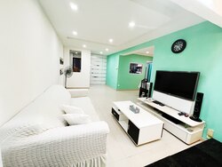 Blk 249 Choa Chu Kang Avenue 2 (Choa Chu Kang), HDB 5 Rooms #365192661